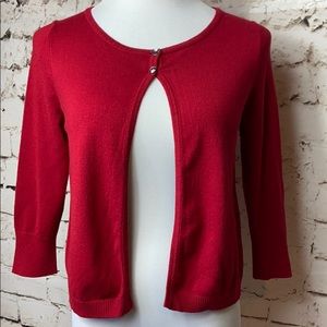 Express Design Studio Small